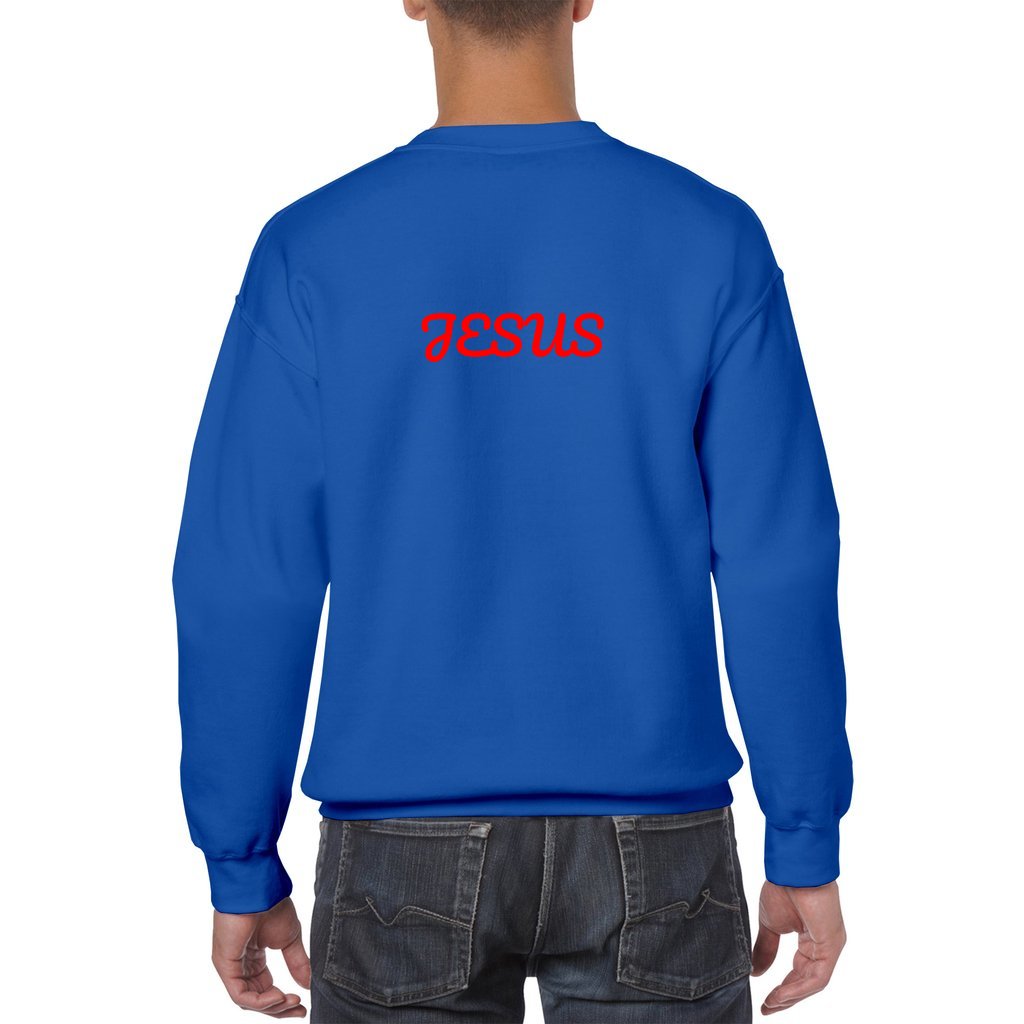back_71
