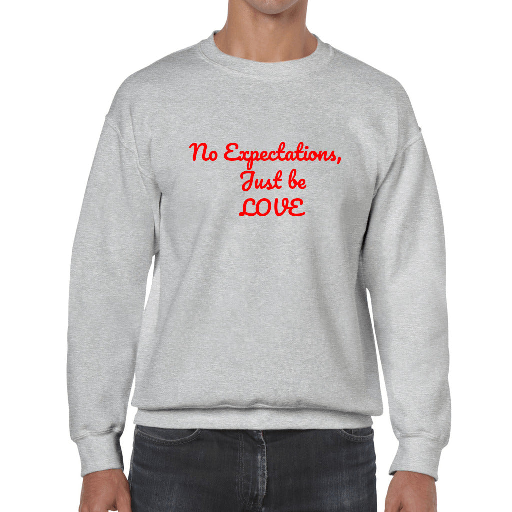 front_147
