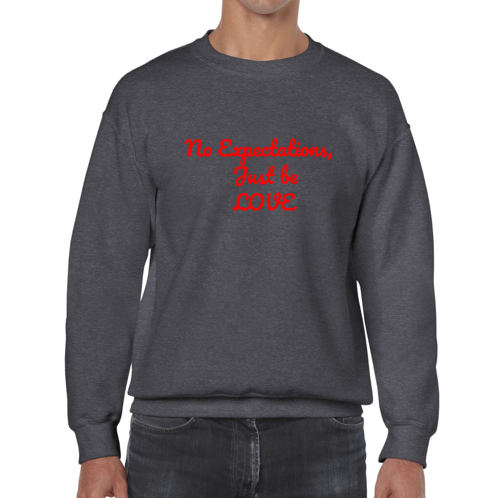 front_26