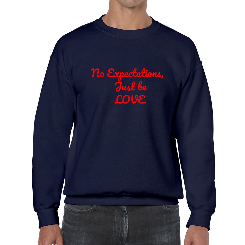 front_59