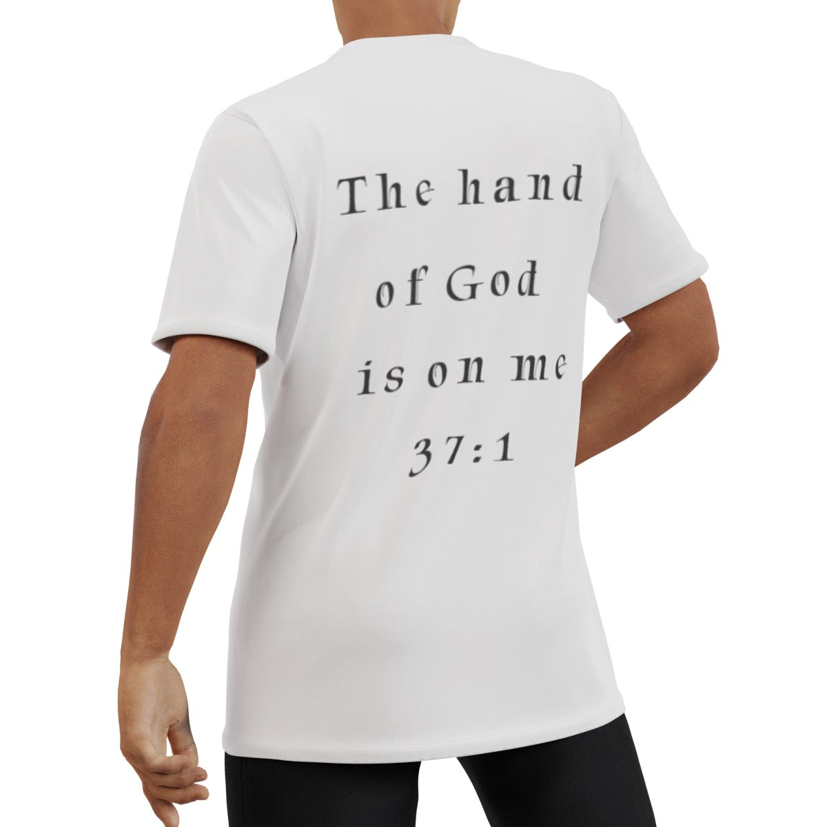 Hand