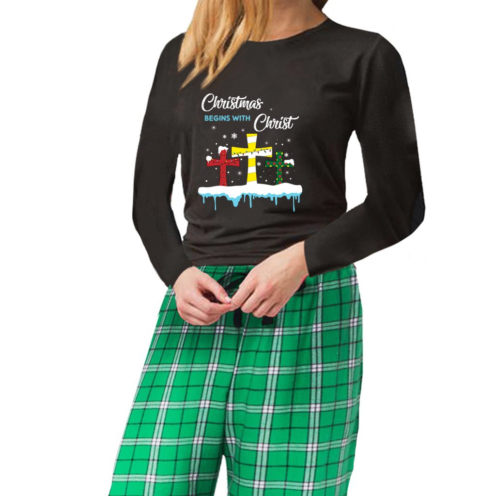 additional_image_front_162