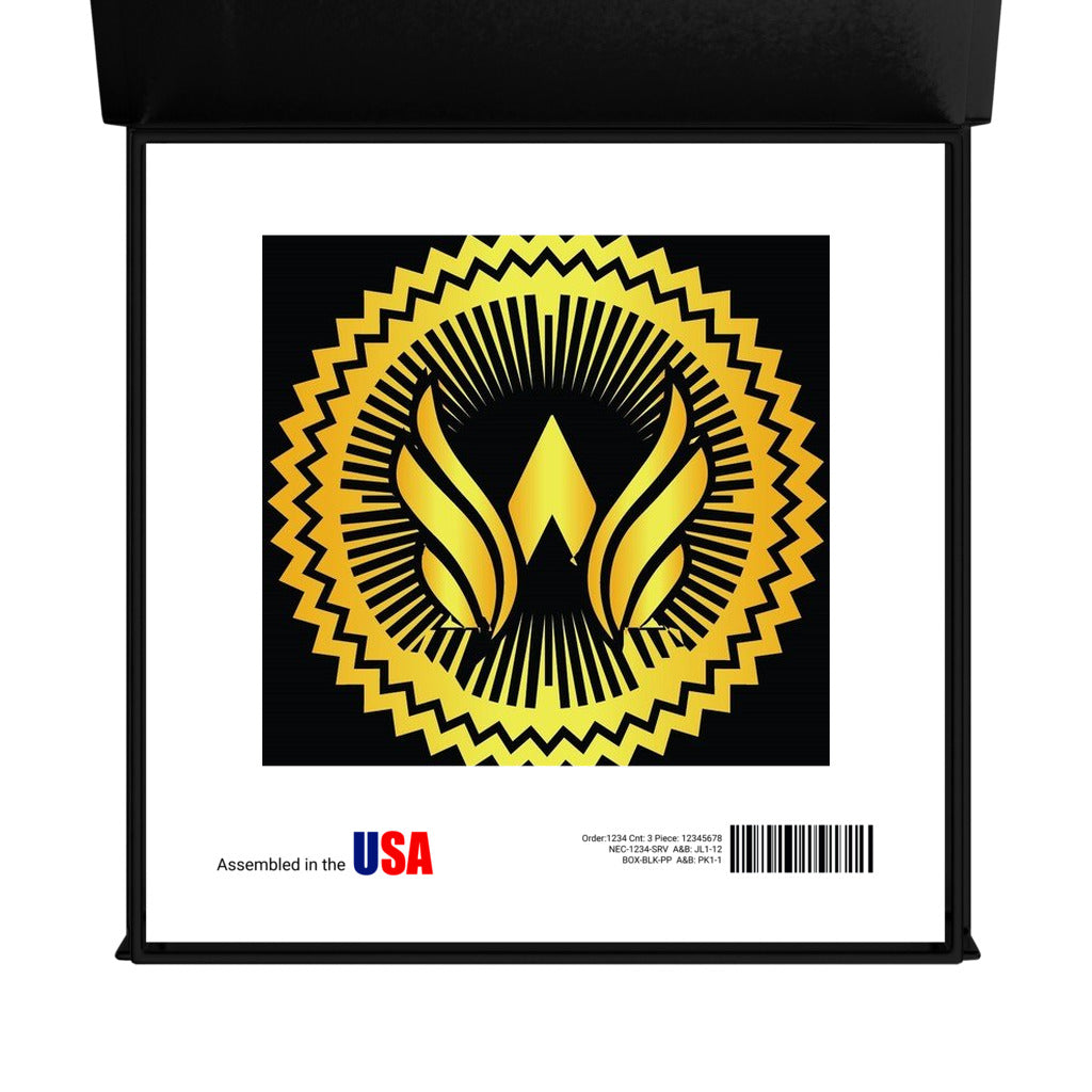 Faith - Cross Bead Bracelet