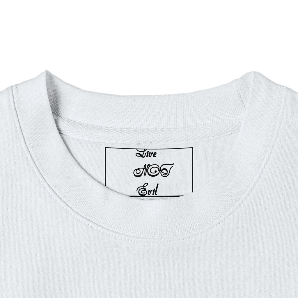 additional_image_neck label inner_100