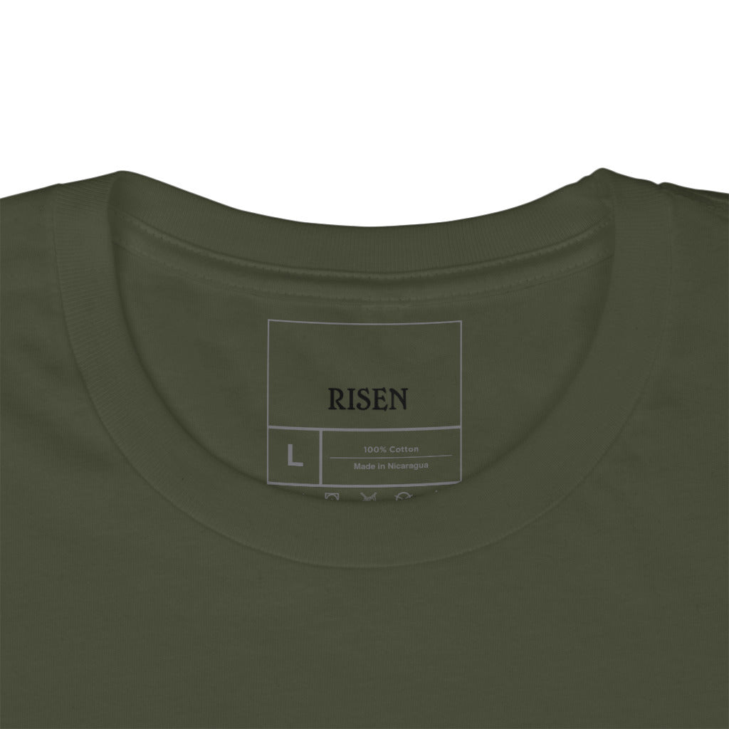 additional_image_neck label inner_56