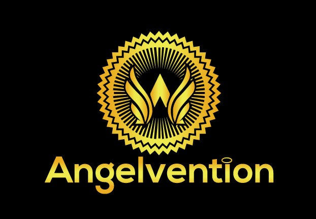 Angelvention Ministry