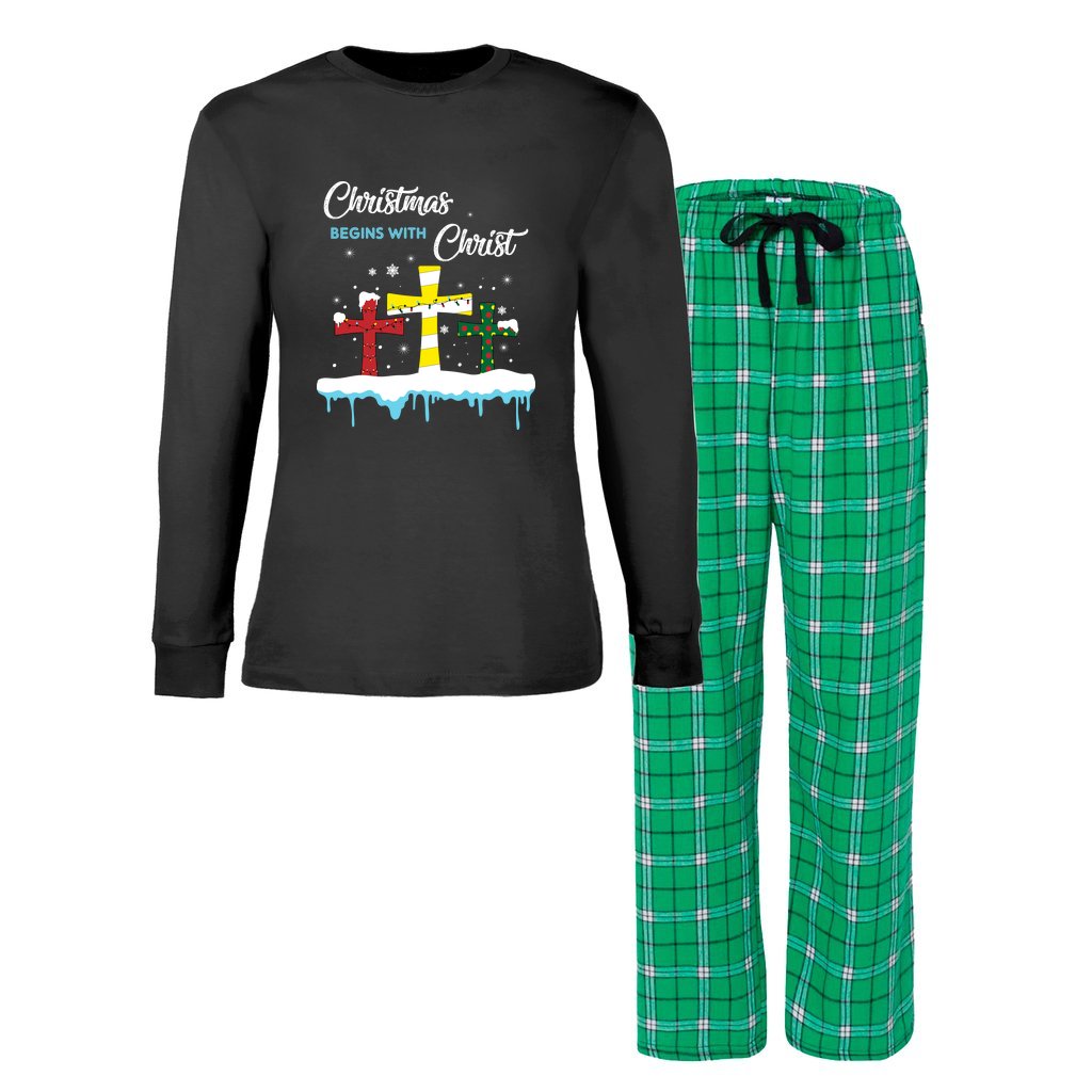 additional_image_front_162