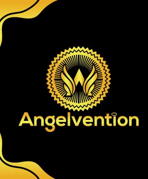 Angelvention gift card